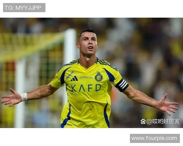 全球足球十大最快球员排行榜揭秘 极速脚步成就球场传奇 全球足球十大最快球员排行榜揭秘 极速脚步成就球场传奇