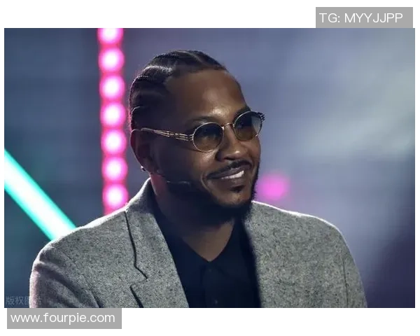 如何获得足球安东尼球星卡及其收藏价值分析详解