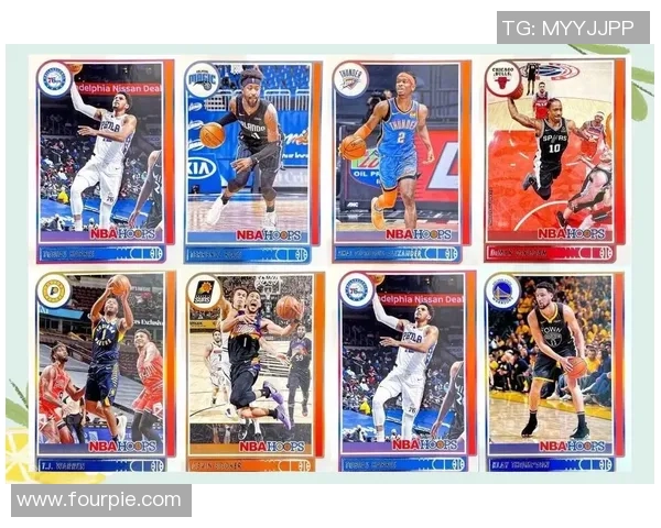 帕尼尼足球马赛克球星卡全新发布 精美设计与传奇球员完美结合