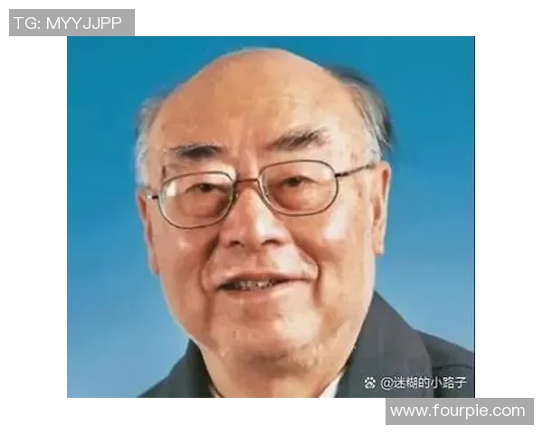 森姓足球球星的崛起与影响力解析：从草根到世界舞台的奋斗故事