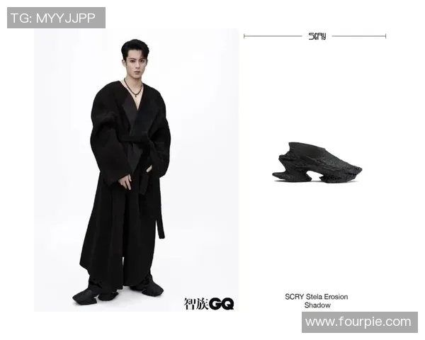 球星鞋履风采全解析 不同品牌球鞋与明星球员的独特搭配