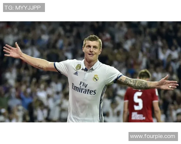 足球09号球星精彩表现解析 如何在绿茵场上成为闪耀之星