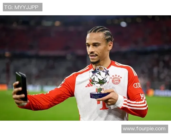 美洲足坛风云人物盘点：2023年十大足球巨星实力排名