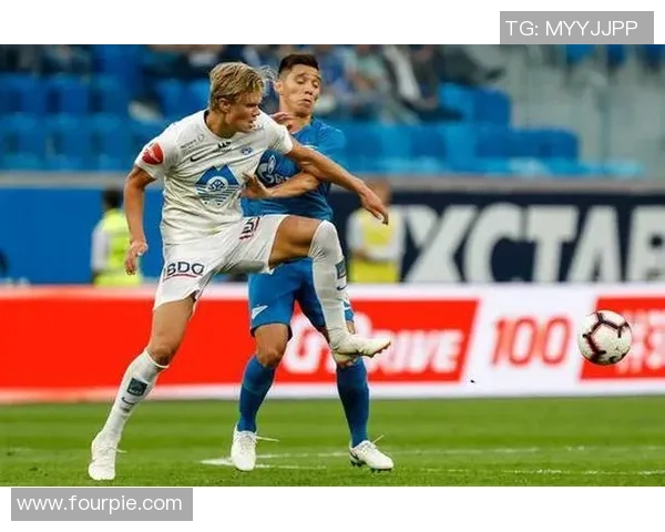 足球星二代谁最具潜力成就超越父亲的未来之星分析