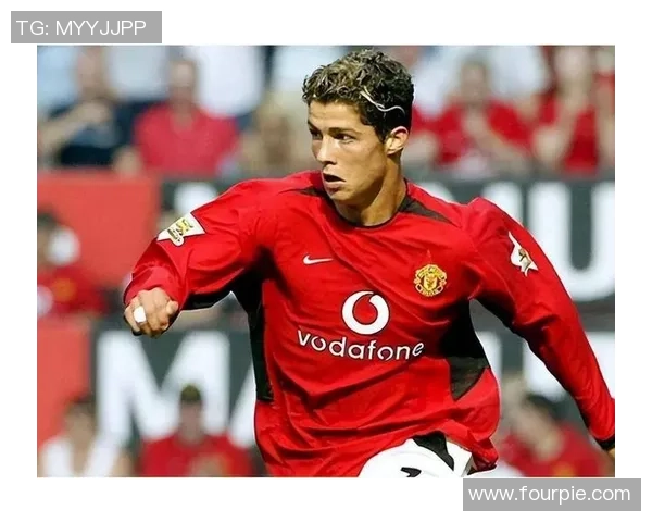 足球巨星退役后如何重新定义人生与事业路径 足球巨星退役后如何重新定义人生与事业路径