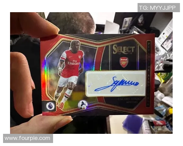 足球球星卡的起源与发展历程从何时开始深入人心 足球球星卡的起源与发展历程从何时开始深入人心