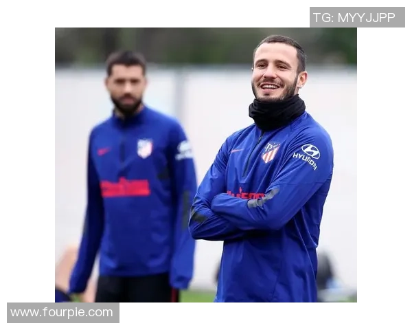 足球球星绝技大揭秘 各种招数背后的技巧与训练方法解析 足球球星绝技大揭秘 各种招数背后的技巧与训练方法解析