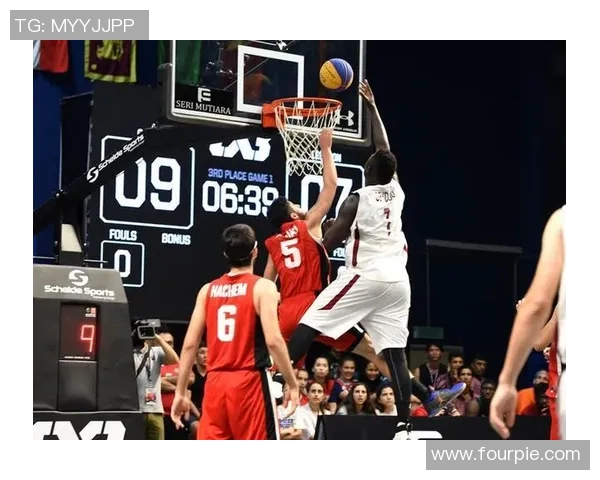 迈克尔·麦克斯韦：从草根球员到世界足坛明星的崛起之路