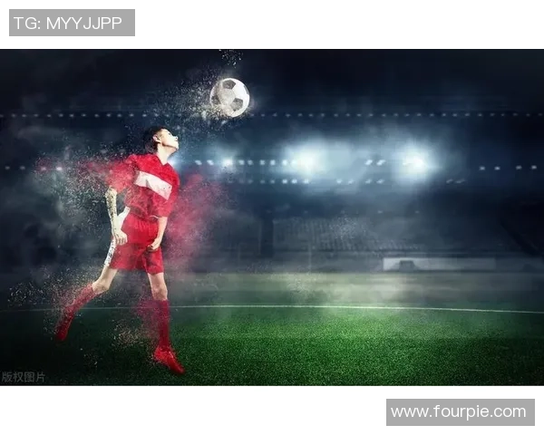 《从绿茵场到心灵深处:足球明星的自传与人生轨迹》 《从绿茵场到心灵深处:足球明星的自传与人生轨迹》