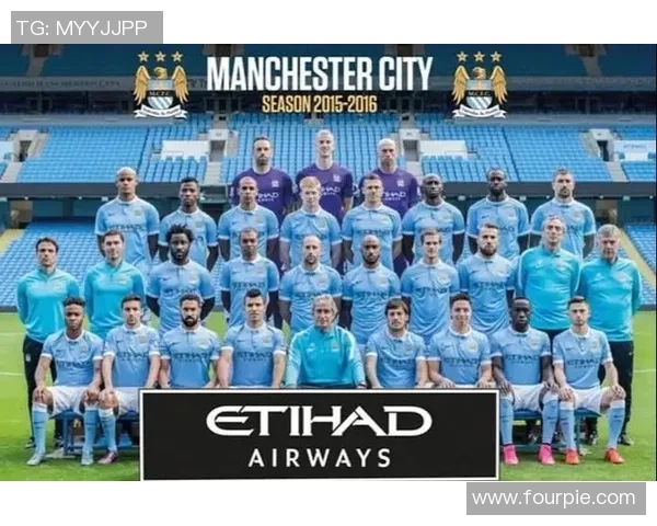 全球足球明星背后的号码意义与传奇球员球衣号码一览 全球足球明星背后的号码意义与传奇球员球衣号码一览