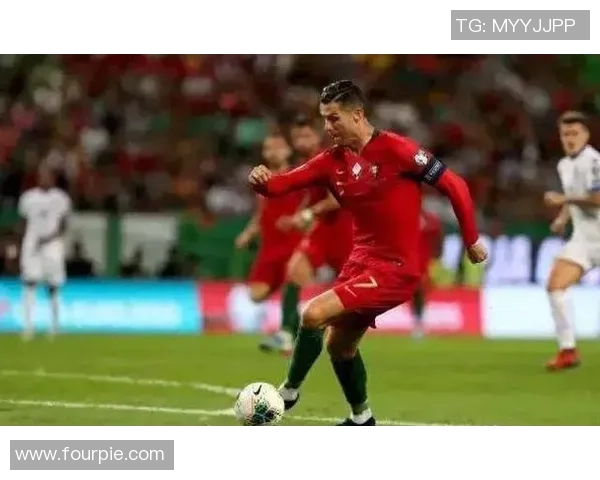 十大足球巨星带队征战各大联赛谁才是足坛最强阵容之最