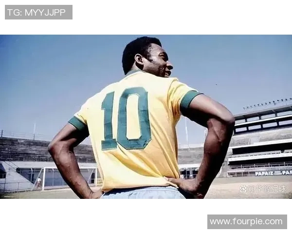 因三次被踢而成为传奇的足球球星背后故事 因三次被踢而成为传奇的足球球星背后故事