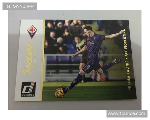 帕尼尼足球球星卡与球衣卡的收藏价值与投资潜力解析 帕尼尼足球球星卡与球衣卡的收藏价值与投资潜力解析