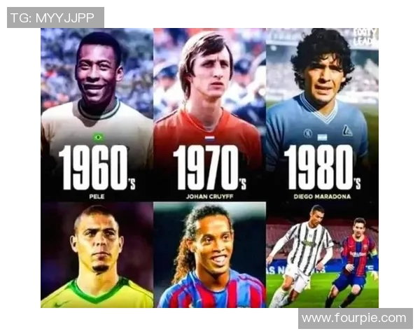 最新免费足球球星实力排名盘点谁才是真正的绿茵场王者 最新免费足球球星实力排名盘点谁才是真正的绿茵场王者