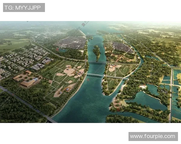 泰安足球星发展历程与未来展望推动城市体育文化全面升级 泰安足球星发展历程与未来展望推动城市体育文化全面升级