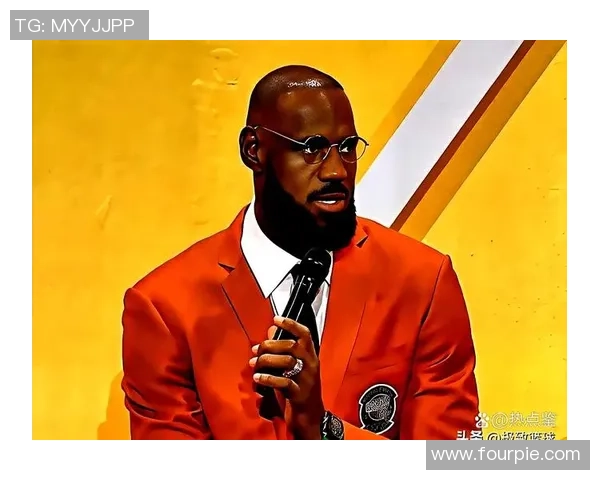 穿足球鞋征战NBA的球星们：他们如何挑战篮球界的常规与极限