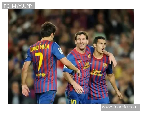 足球三剑客再度聚首:梅西C罗内马尔的辉煌时代与未来挑战 足球三剑客再度聚首:梅西C罗内马尔的辉煌时代与未来挑战