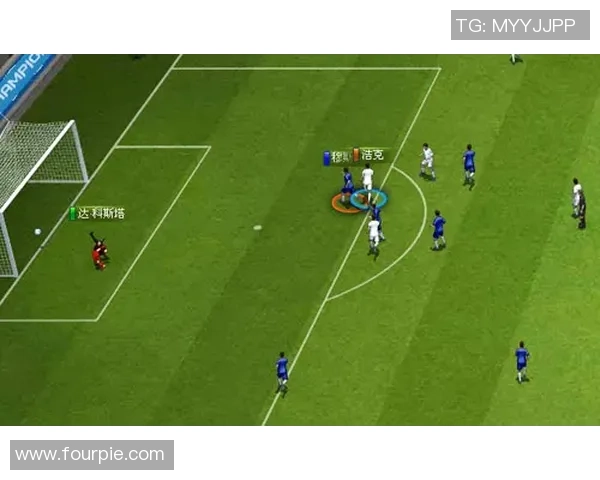 足球巨星引领潮流全方位解析球场传奇与个人风采的完美结合 足球巨星引领潮流全方位解析球场传奇与个人风采的完美结合