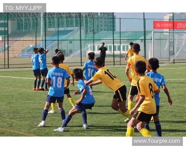 中国球星引领足球发展潮流推动青训体系建设与职业联赛提升 中国球星引领足球发展潮流推动青训体系建设与职业联赛提升