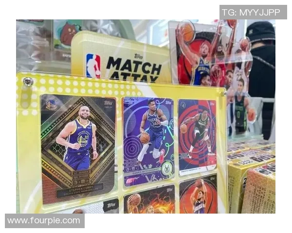 全球最昂贵足球球星卡排行榜揭秘 谁是球迷收藏市场的王者