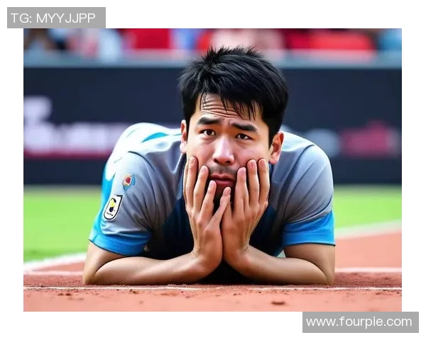 哪些足球明星因个人行为或场外风波让球迷产生厌恶情绪 哪些足球明星因个人行为或场外风波让球迷产生厌恶情绪