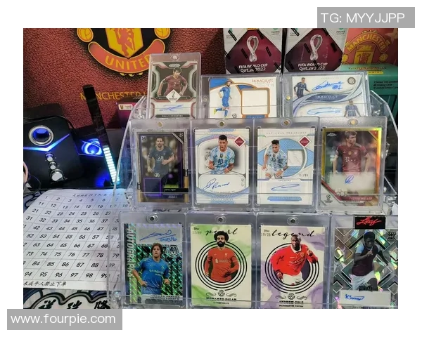 帕尼尼足球星卡怎么玩 如何通过卡片收藏体验足球激情 帕尼尼足球星卡怎么玩 如何通过卡片收藏体验足球激情