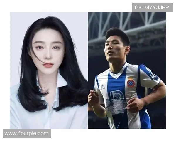 李铁：从球场英豪到中国足球改革先锋的传奇之路